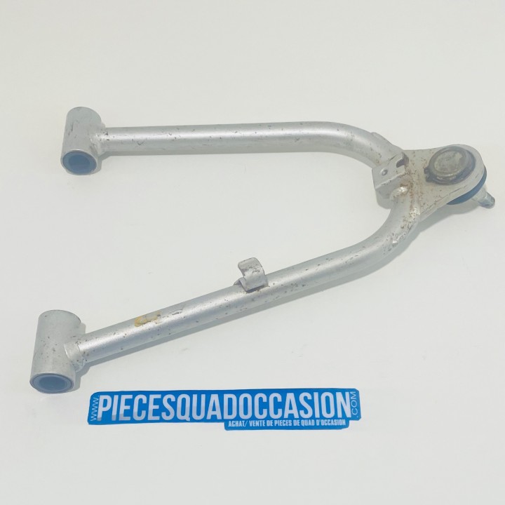 TRIANGLE SUPERIEUR DROIT QUAD 400 LTZ/KFX/DVX (03/04)