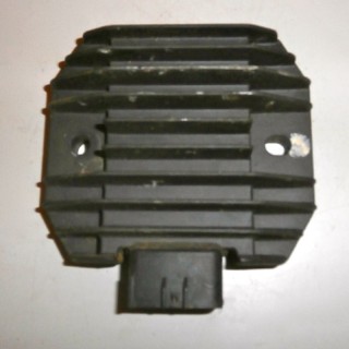 REGULATEUR QUAD 660 GRIZZLY YAMAHA