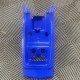 coque arriere quad 50 viper e-ton (bleu)