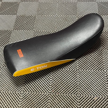 selle avant quad 150 viper -ton