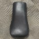 selle quad 90 sierra e-ton (noir)