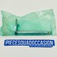AXE DE SELECTION QUAD 450 LTR SUZUKI