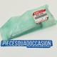 AXE DE SELECTION QUAD 450 LTR SUZUKI