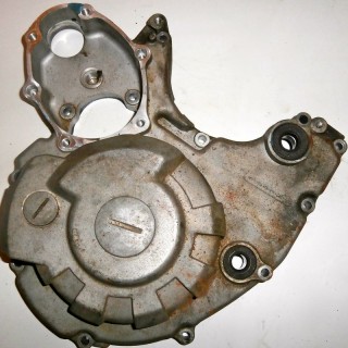 CARTER D'ALLUMAGE QUAD  300 RS INTERCEPTOR ADLY/AXR/XROAD