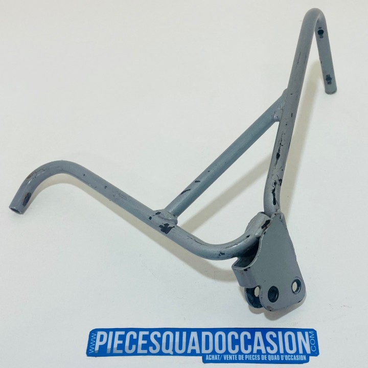 support d'aile avant droit quad 650 ds baja can-am/bombardier