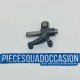 culbuteur d'admission quad 700 raptor yamaha