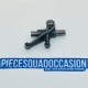 culbuteur d'admission quad 700 raptor yamaha