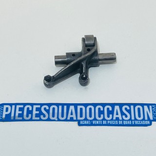 culbuteur d'admission quad 700 raptor yamaha