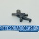 culbuteur d'admission quad 700 raptor yamaha
