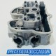 culasse quad 650 ds baja can-am/bombardier