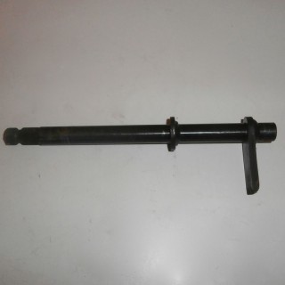 RENVOIE DE SELECTION QUAD  300 RS INTERCEPTOR ADLY/AXR/XROAD