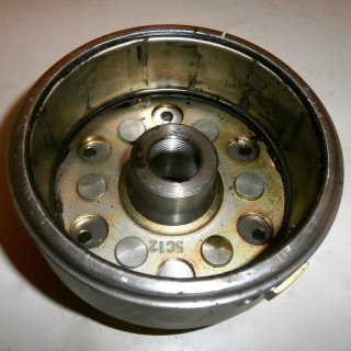 ROTOR QUAD 300  300 RS INTERCEPTOR ADLY/AXR/XROAD