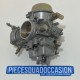 carburateur quad 650 ds baja can-am/bombardier (Bsr42-4)