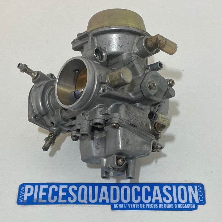 carburateur quad 650 ds baja can-am/bombardier (Bsr42-4)