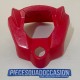 PROTECTION DE GUIDON MASAI A300 (ROUGE)