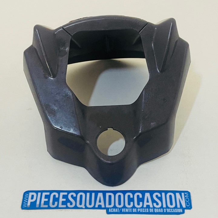 PROTECTION DE GUIDON MASAI A300 (GRIS)