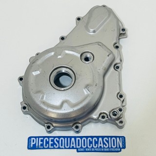 CARTER D'ALLUMAGE QUAD 700 RAPTOR YAMAHA