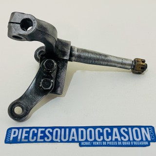 FUSÉE DROITE (TAMBOUR) POUR QUAD 200 BLASTER