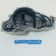 carter d'embrayage quad 650 ds baja can-am/bombardier