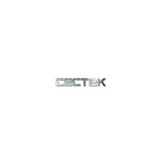 CECTEK