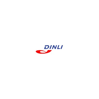 DINLI