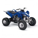  450 YFZ