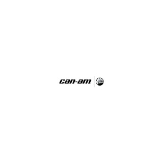 CAN AM