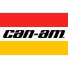 CAN AM