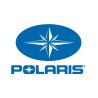 POLARIS SPORT