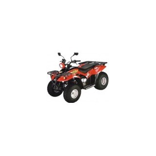 150 MXER