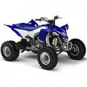 450 YFZ R