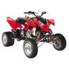 POLARIS 450/500/525 OUTLAW