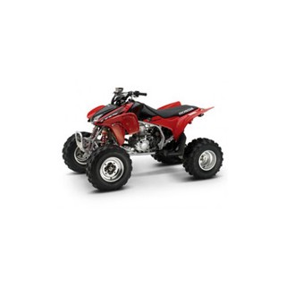 450 TRX-R