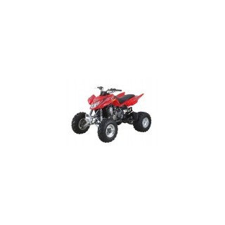 400 DVX