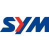 SYM