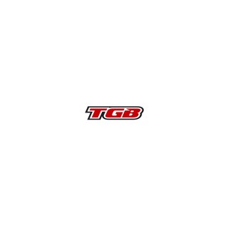 TGB