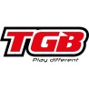 TGB