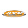 AXR/XROAD