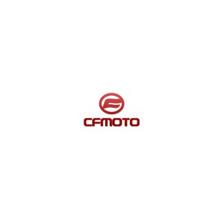CF MOTO