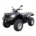 500 CF MOTO