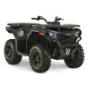 500 CF MOTO