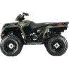 500 SPORTSMAN
