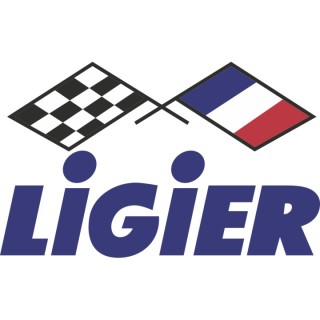 LIGIER
