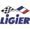LIGIER