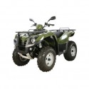 600 QUADRAIDER