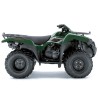 650 KVF