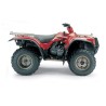 700 KVF