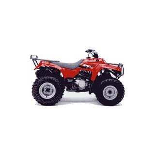220 KLF