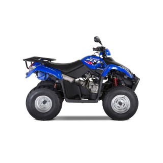 250 MXU