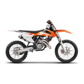 MOTO/SCOOTER